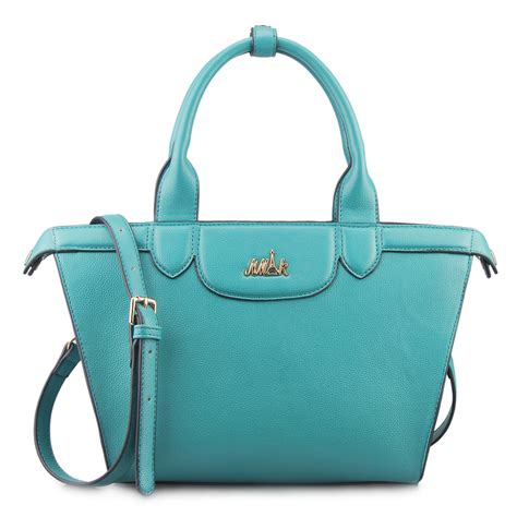 replica designer bags suppliers